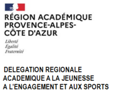 Partenaire 2