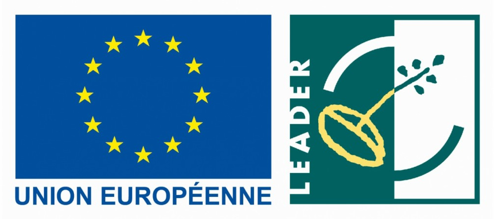 Partenaire 1