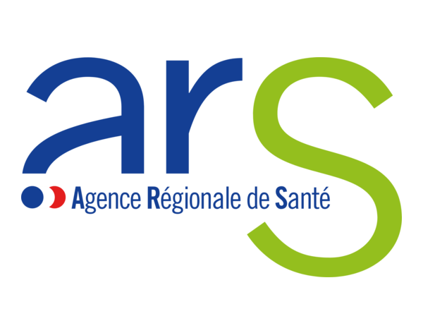 Partenaire 3