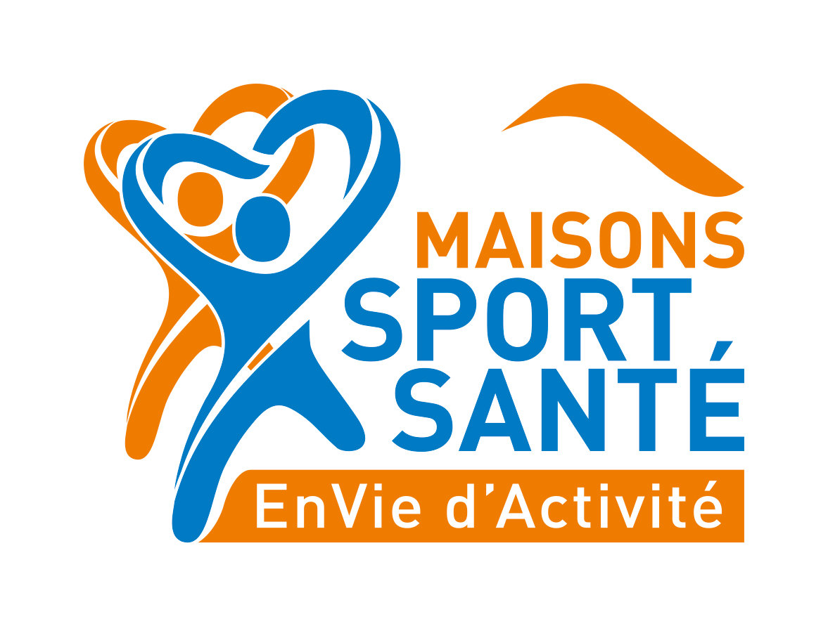 Partenaire 4